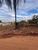 Terreno, 300 m² - Foto 1