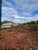 Terreno, 300 m² - Foto 2