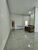 Casa, 3 quartos, 90 m² - Foto 1