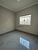 Casa, 3 quartos, 90 m² - Foto 5