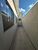 Casa, 3 quartos, 90 m² - Foto 4