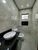 Casa, 3 quartos, 90 m² - Foto 2