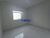Casa, 2 quartos, 96 m² - Foto 5