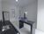 Casa, 2 quartos, 96 m² - Foto 1
