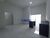 Casa, 2 quartos, 96 m² - Foto 3