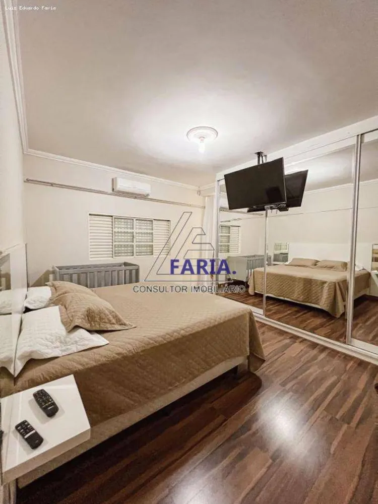 Chácara, 3 quartos, 1780 m² - Foto 14