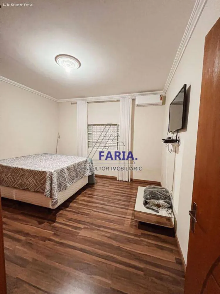 Chácara, 3 quartos, 1780 m² - Foto 15