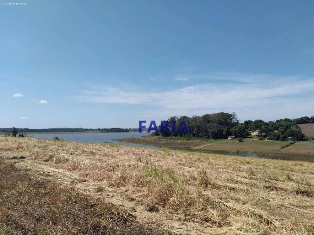 Terreno, 900 m² - Foto 2