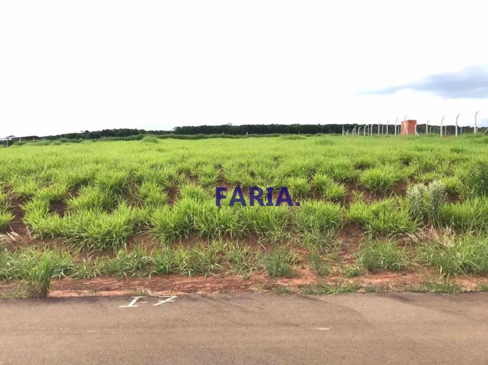 Terreno, 900 m² - Foto 3