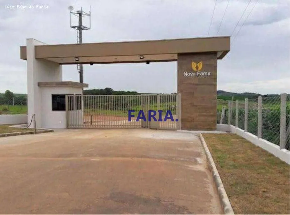 Terreno, 900 m² - Foto 4