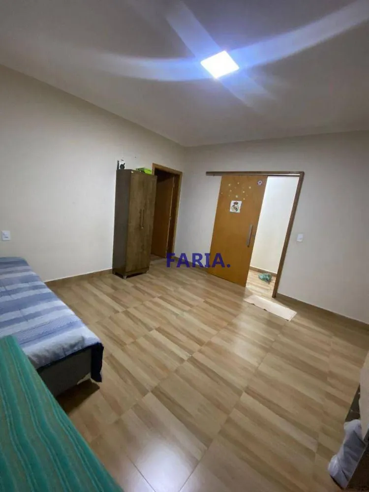 Chácara, 3 quartos, 1250 m² - Foto 20
