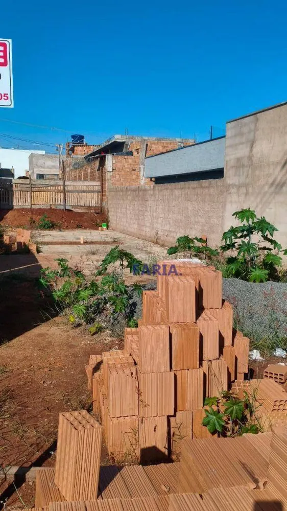 Terreno, 150 m² - Foto 3