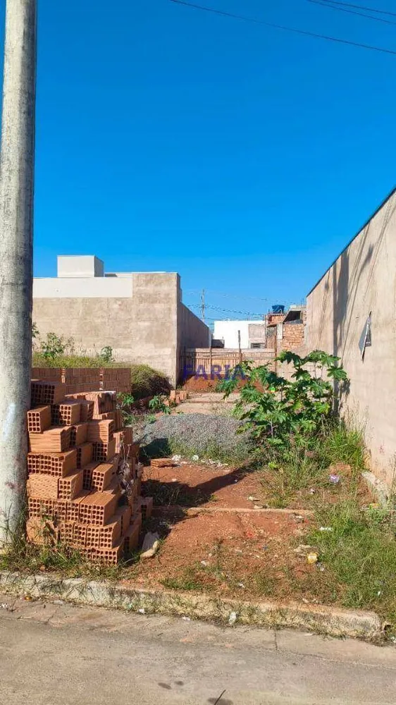 Terreno, 150 m² - Foto 2