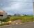 Terreno, 300 m² - Foto 1