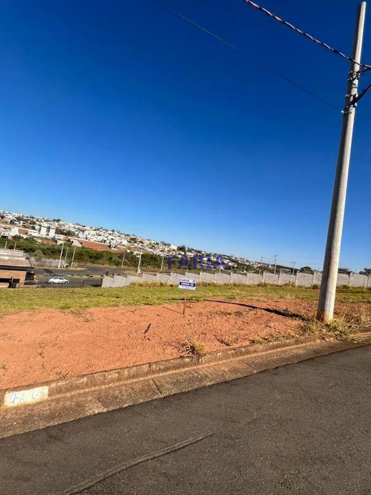 Loteamento e Condomínio, 442 m² - Foto 6