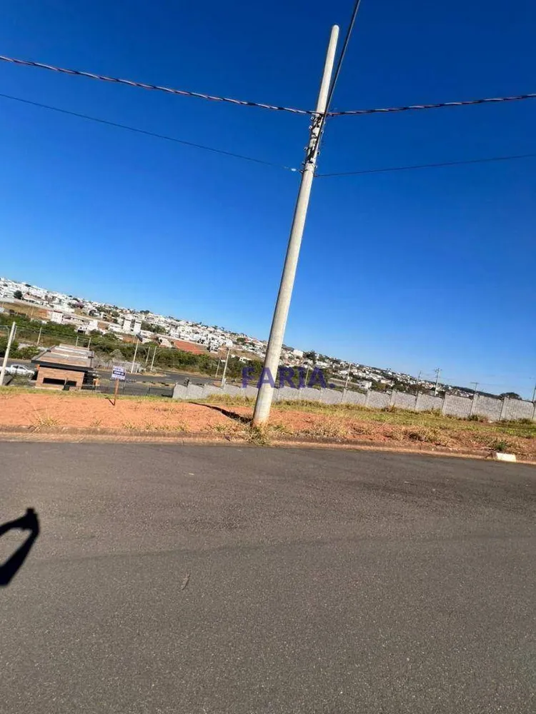 Loteamento e Condomínio, 442 m² - Foto 2