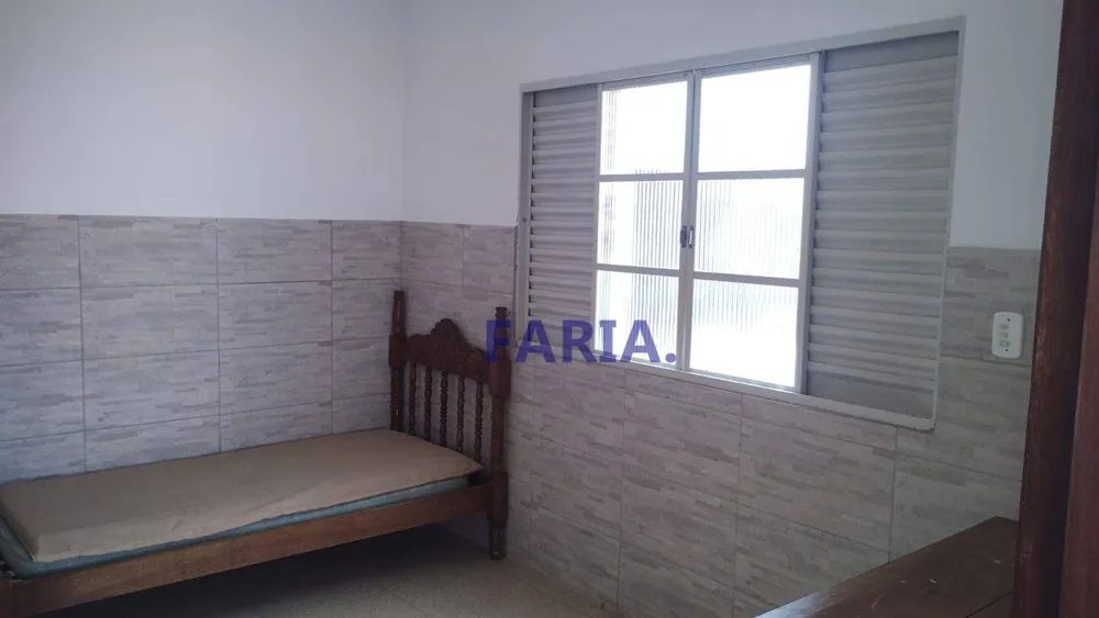 Casa, 6 quartos, 462 m² - Foto 2