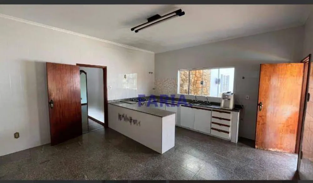 Casa, 6 quartos, 462 m² - Foto 9