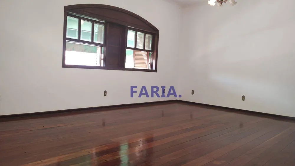 Casa, 6 quartos, 462 m² - Foto 8