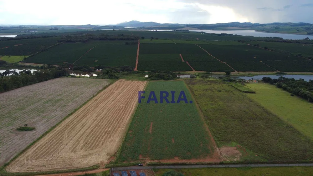 Terreno, 5 hectares - Foto 10