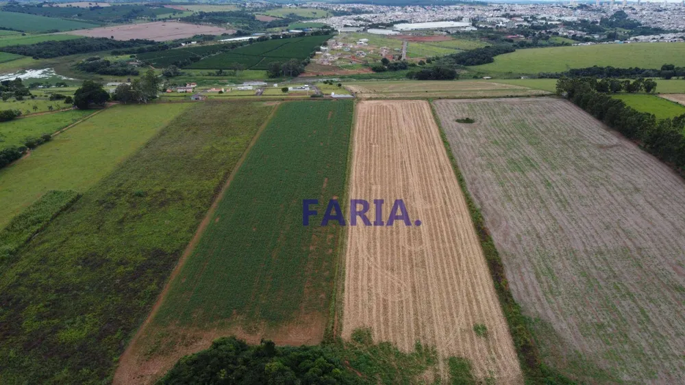 Terreno, 5 hectares - Foto 9