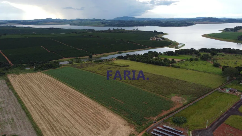 Sítio, 5 hectares - Foto 1