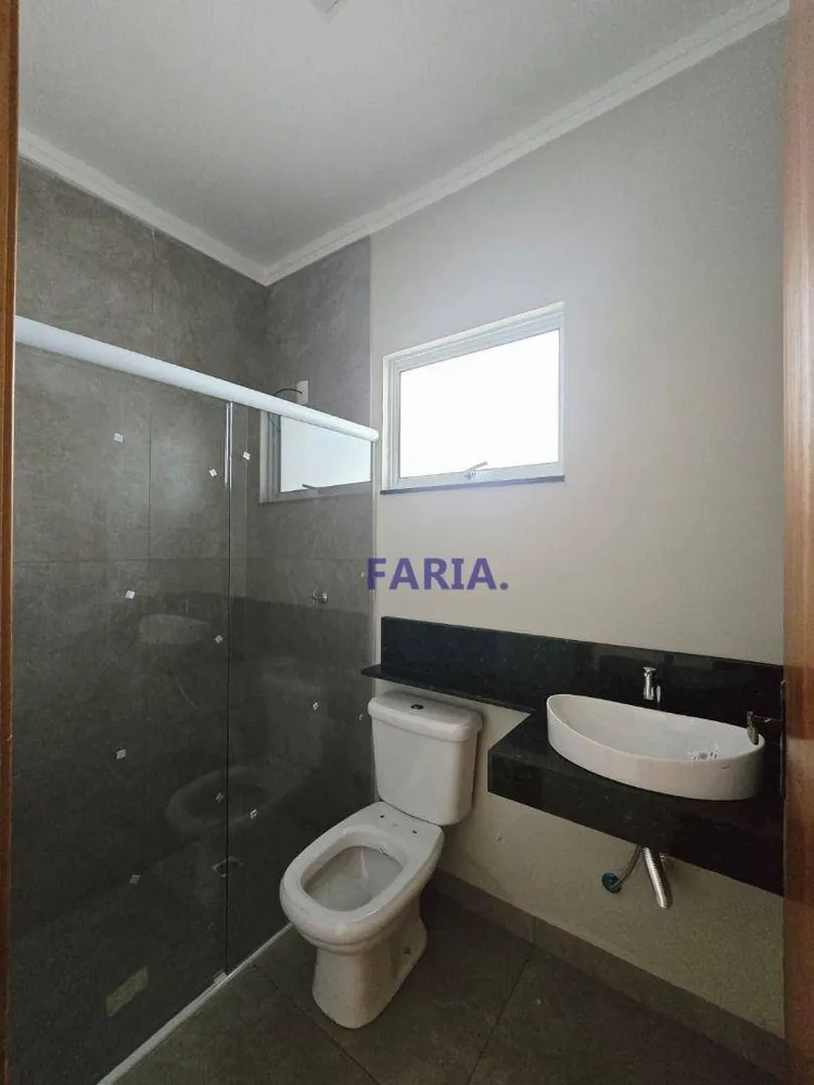 Casa, 3 quartos, 110 m² - Foto 7