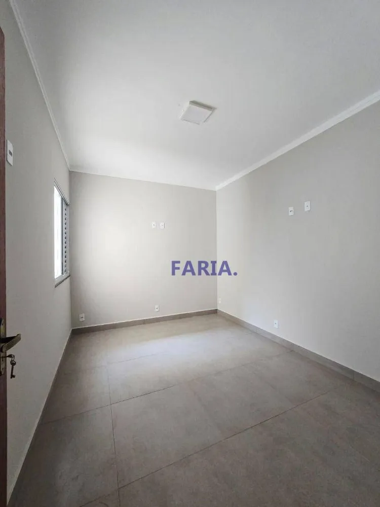 Casa, 3 quartos, 110 m² - Foto 6