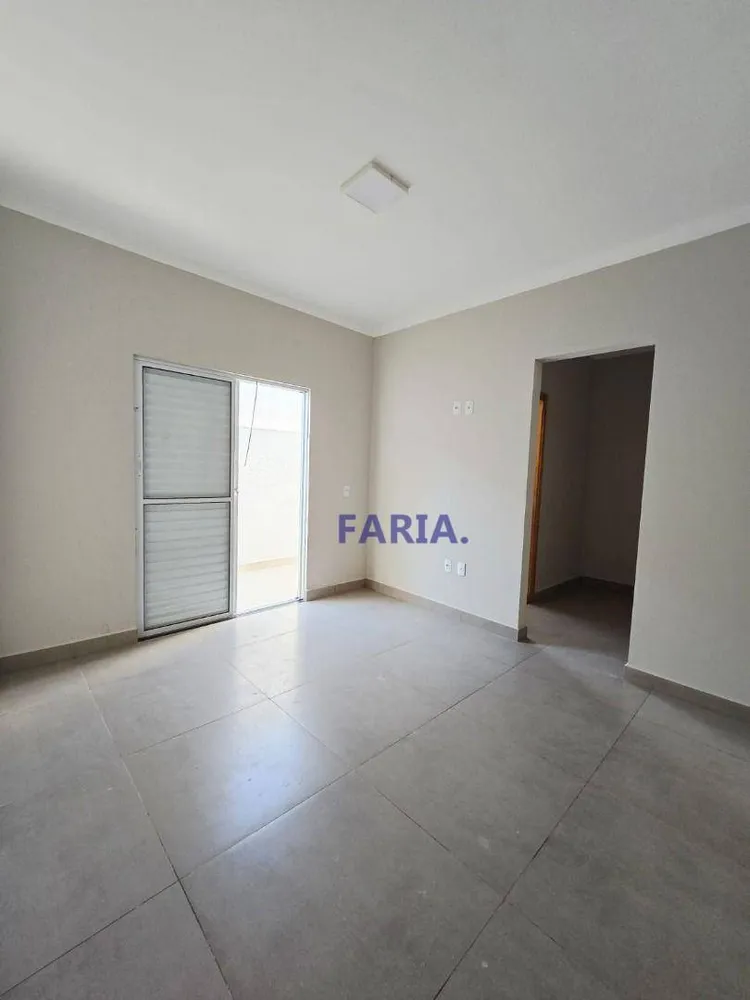 Casa, 3 quartos, 110 m² - Foto 8