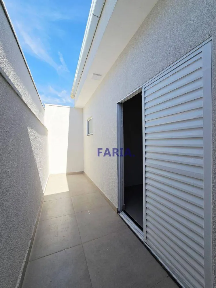 Casa, 3 quartos, 110 m² - Foto 11
