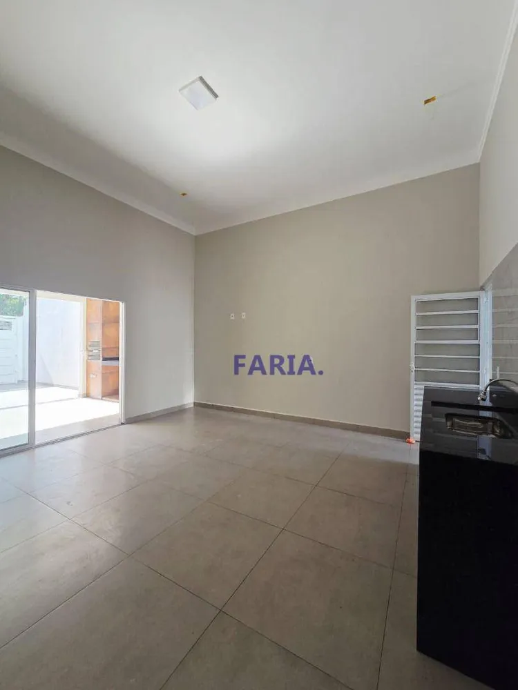 Casa, 3 quartos, 110 m² - Foto 4