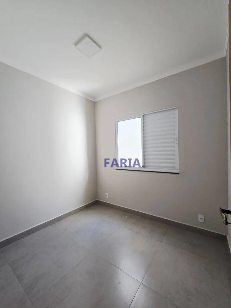 Casa, 3 quartos, 110 m² - Foto 5