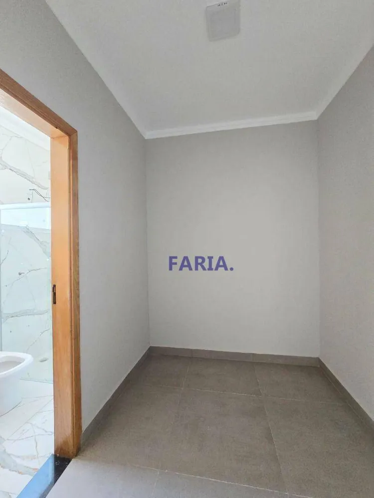 Casa, 3 quartos, 110 m² - Foto 9