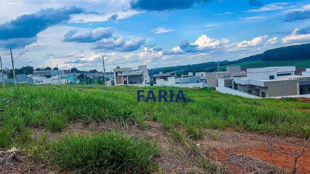 Loteamento e Condomínio, 445 m² - Foto 9