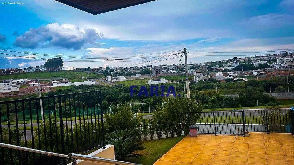 Loteamento e Condomínio, 445 m² - Foto 6