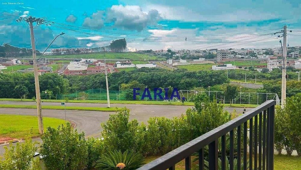 Loteamento e Condomínio, 445 m² - Foto 4