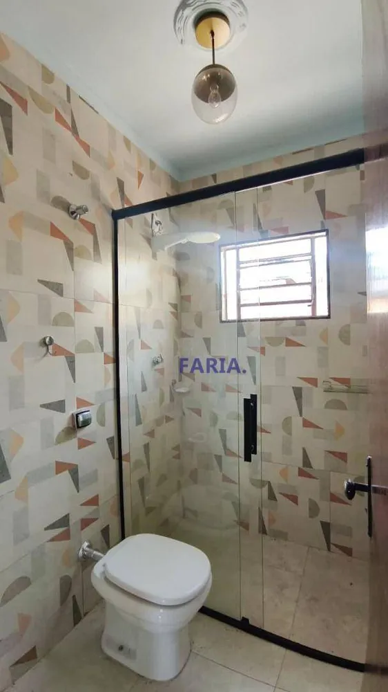 Casa, 2 quartos, 80 m² - Foto 8