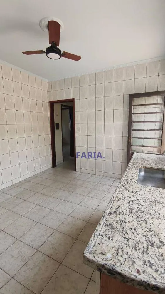 Casa, 2 quartos, 80 m² - Foto 5