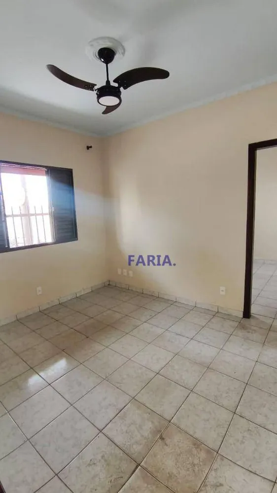 Casa, 2 quartos, 80 m² - Foto 3