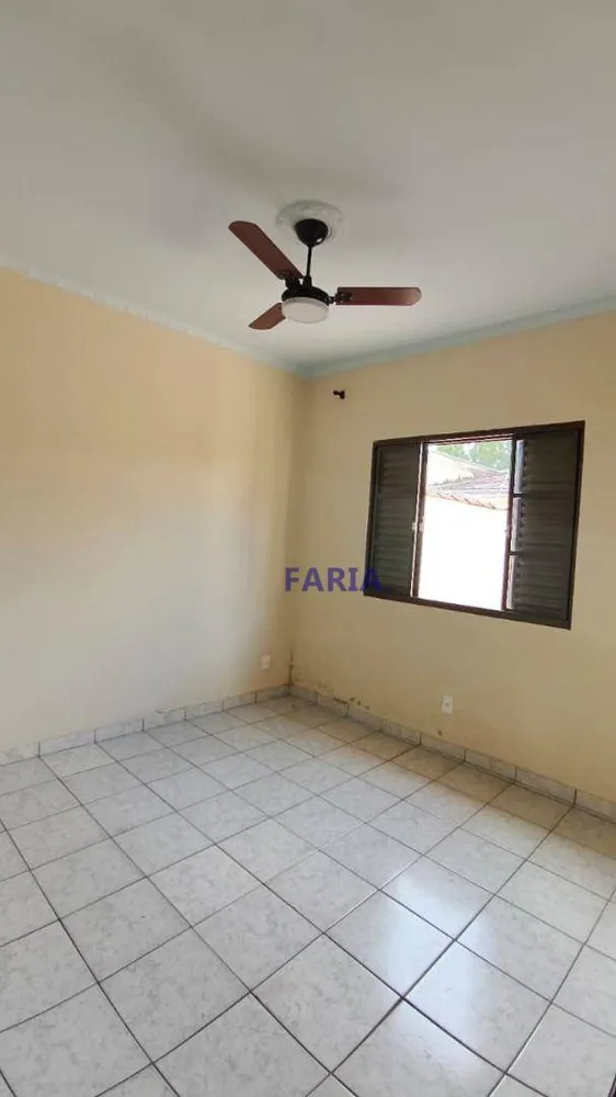 Casa, 2 quartos, 80 m² - Foto 4