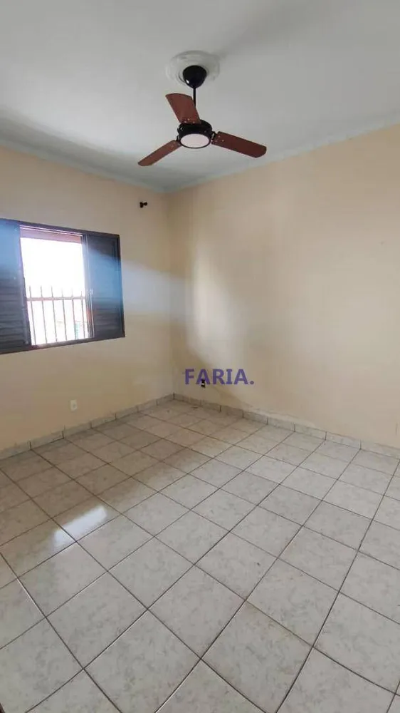 Casa, 2 quartos, 80 m² - Foto 6