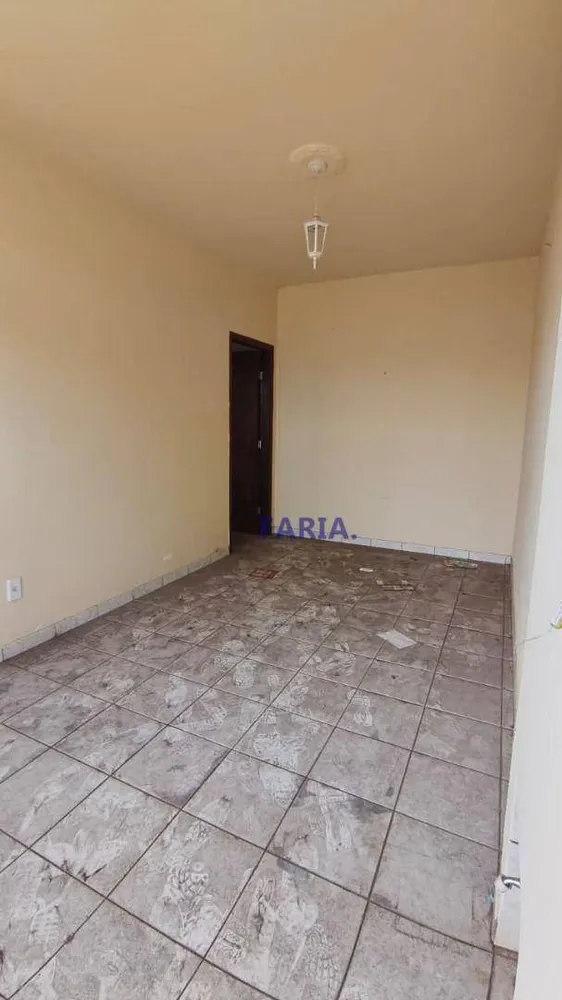Casa, 2 quartos, 80 m² - Foto 7