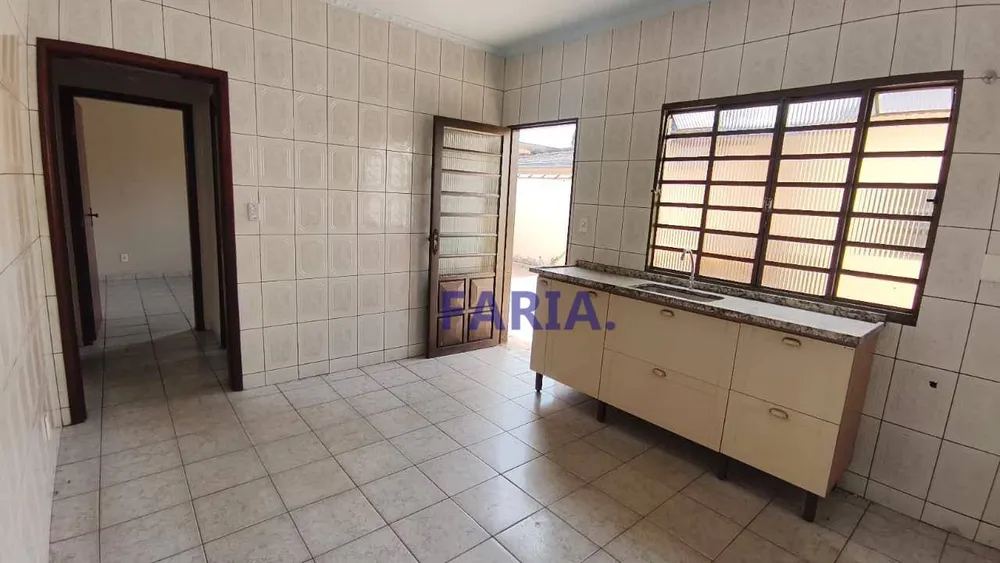 Casa, 2 quartos, 80 m² - Foto 5
