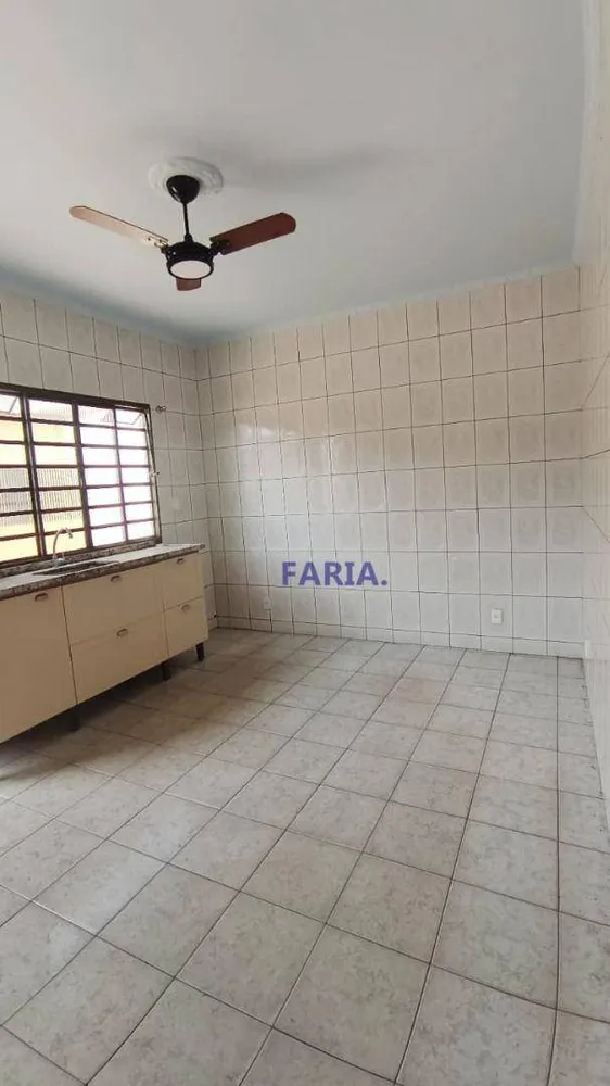 Casa, 2 quartos, 80 m² - Foto 3
