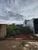 Terreno, 258 m² - Foto 2