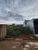 Terreno, 258 m² - Foto 1