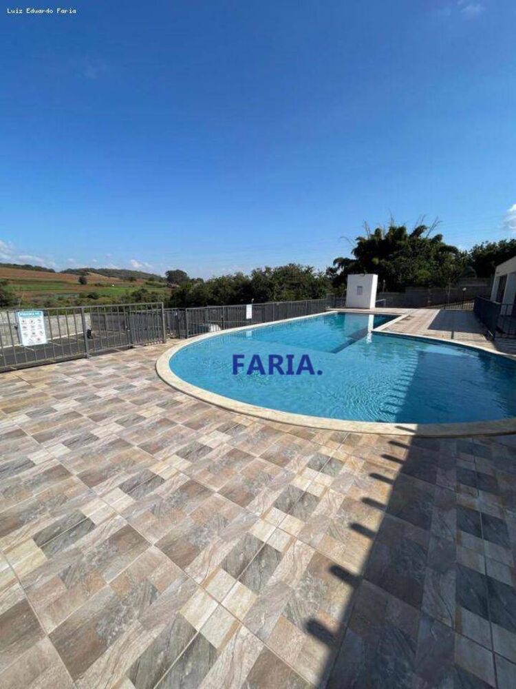 Apartamento, 2 quartos, 42 m² - Foto 1