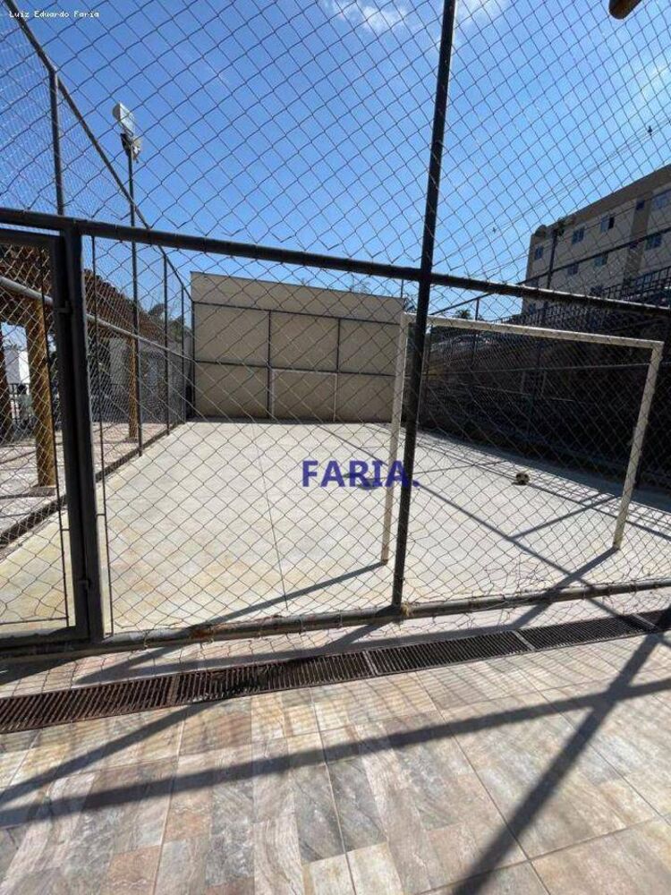Apartamento, 2 quartos, 42 m² - Foto 2
