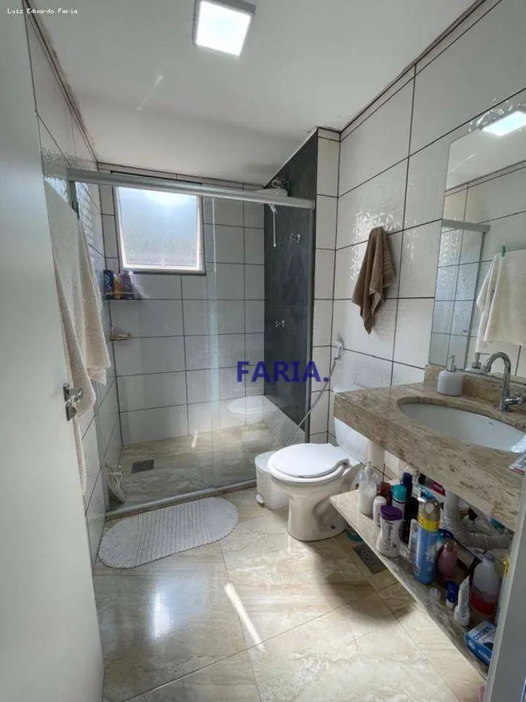 Apartamento, 2 quartos, 42 m² - Foto 20