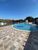 Apartamento, 2 quartos, 42 m² - Foto 1
